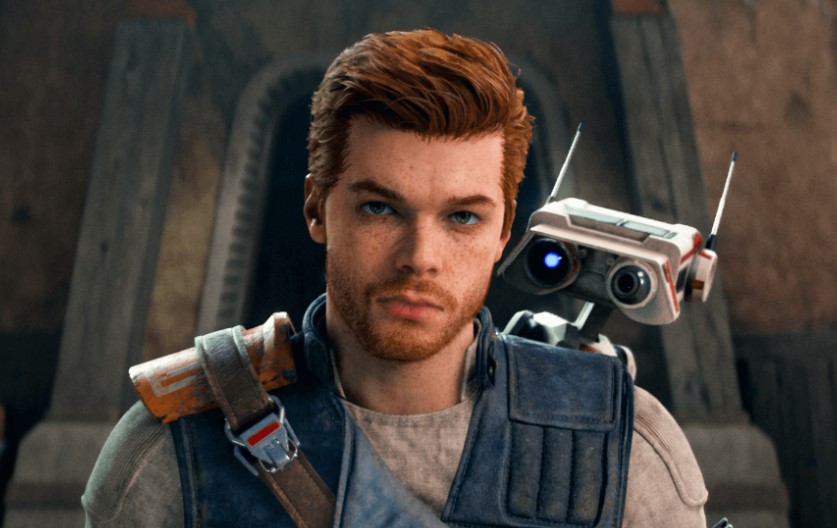 EA and Respawn delay Star Wars Jedi: Survivor, pushing its release date to April 2023 for PC, PlayStation 5 PS5, and Xbox Series X | S.