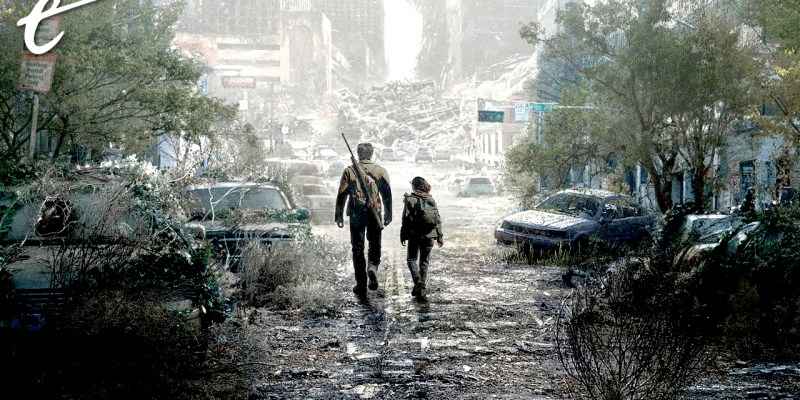 The Last of Us HBO Show Creator Breaks Down That Major Death in the Premiere
