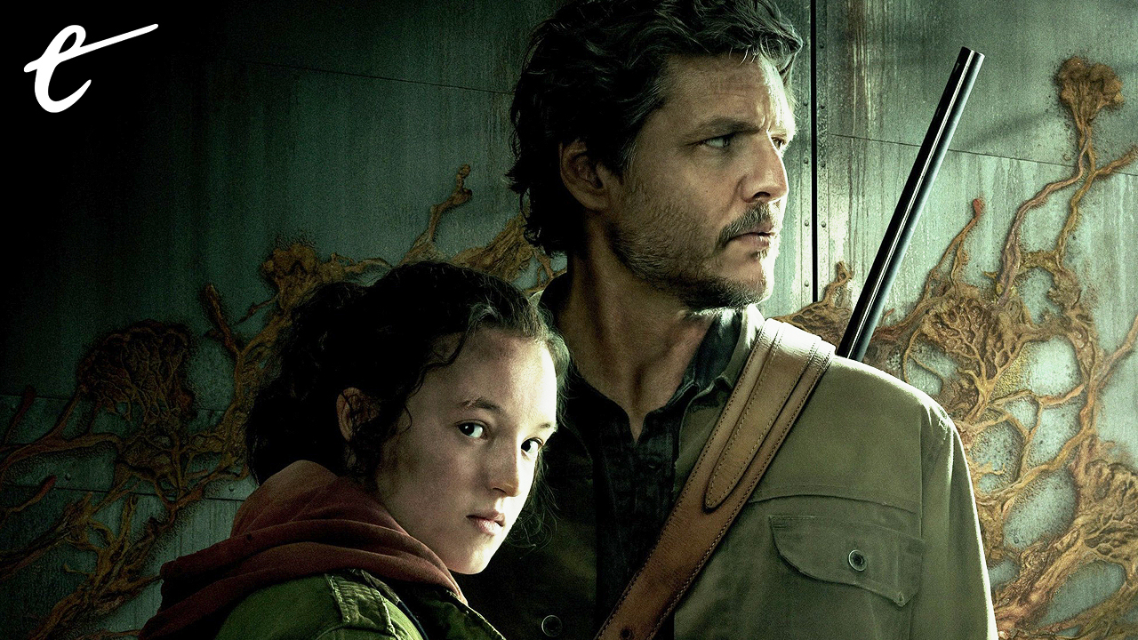 The Last Of Us Episode 4 Ending Explained - IMDb