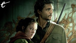 The Last of Us episode 4 review: Please Hold to My Hand is more excellent HBO TV, with Kathleen (Melanie Lynskey) a great foil to Joel.