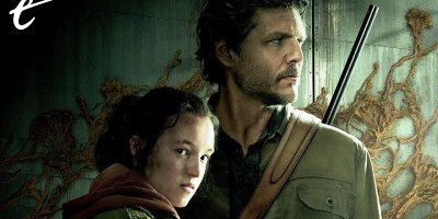 The Last of Us episode 4 review: Please Hold My Hand is more excellent HBO TV, with Kathleen (Melanie Lynskey) a great foil to Joel.
