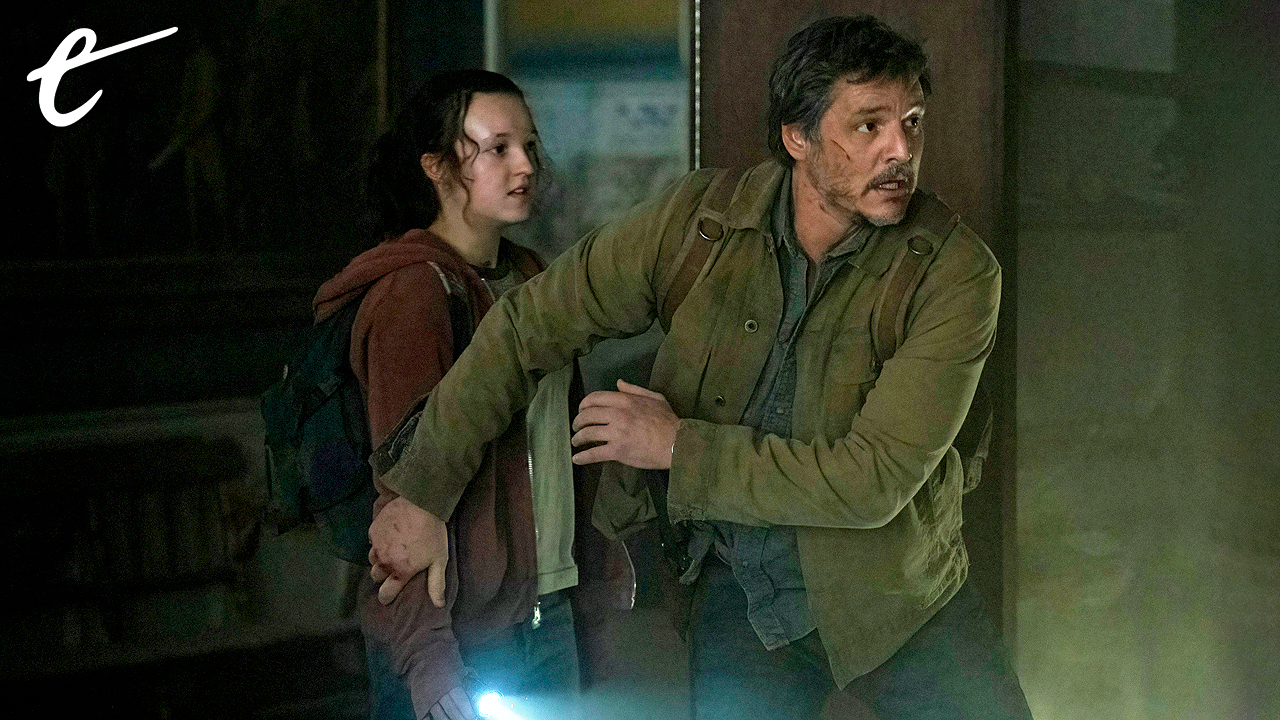 The Last of Us HBO episode 2 recap: More ground rules and a big