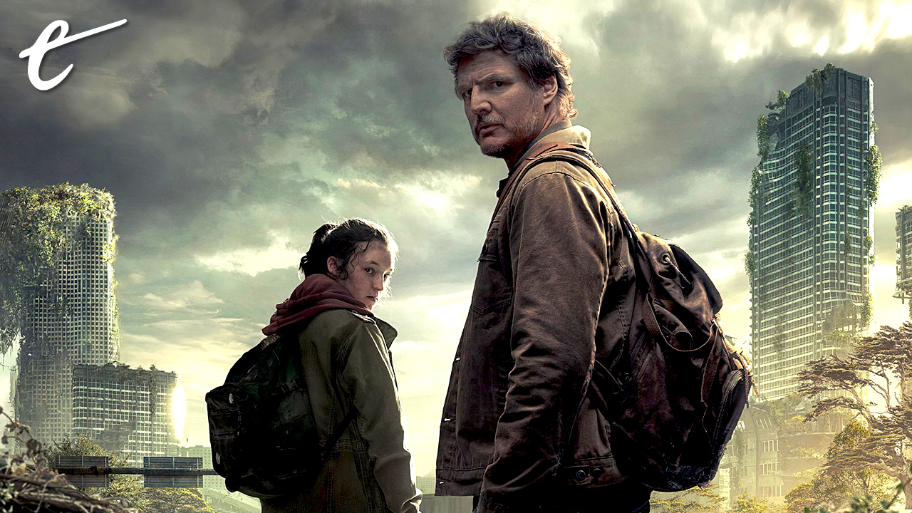 The Last of Us HBO review season 1 TV show - excellent intimate character-driven television Craig Mazin Neil Druckmann Pedro Pascal Bella Ramsey