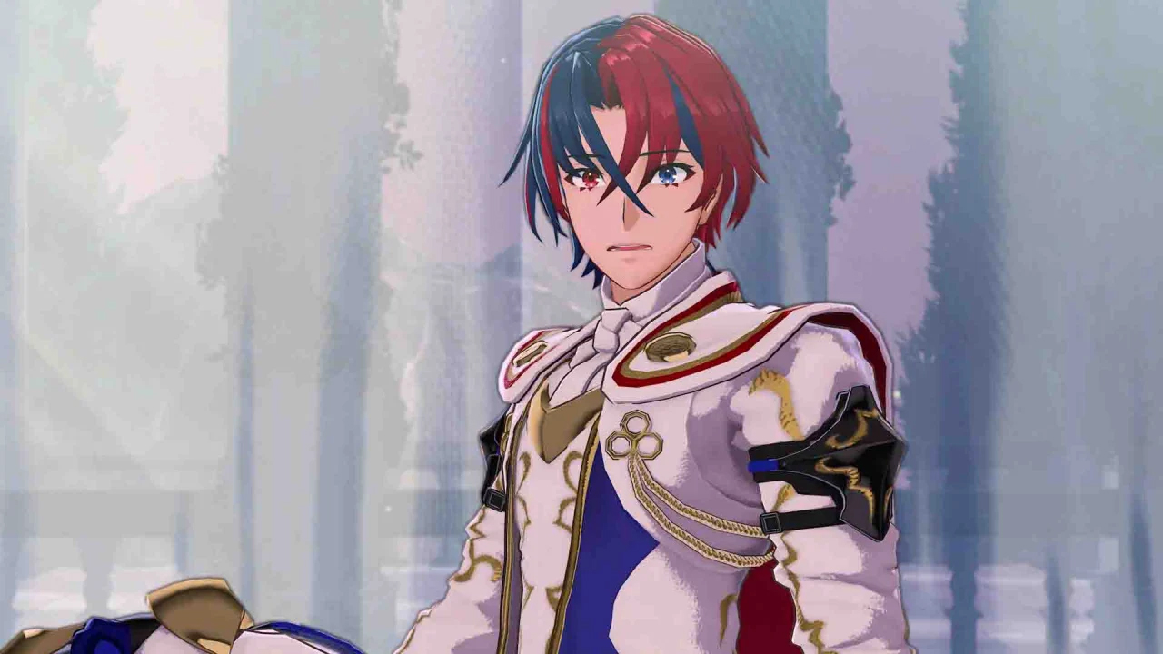 If you are wondering how long it takes to beat Fire Emblem Engage, here is what playtime you can expect for one playthrough.