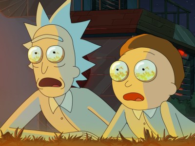 Who will become the new voices of Rick and Morty characters with Justin Roiland gone? Here is what we know about Rick and Morty voice casting.