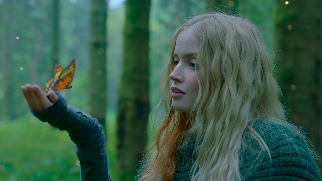 Willow episode 7 review Beyond the Shattered Sea boring narrative checklist poor pacing for the fantasy finale at Lucasfilm Disney+