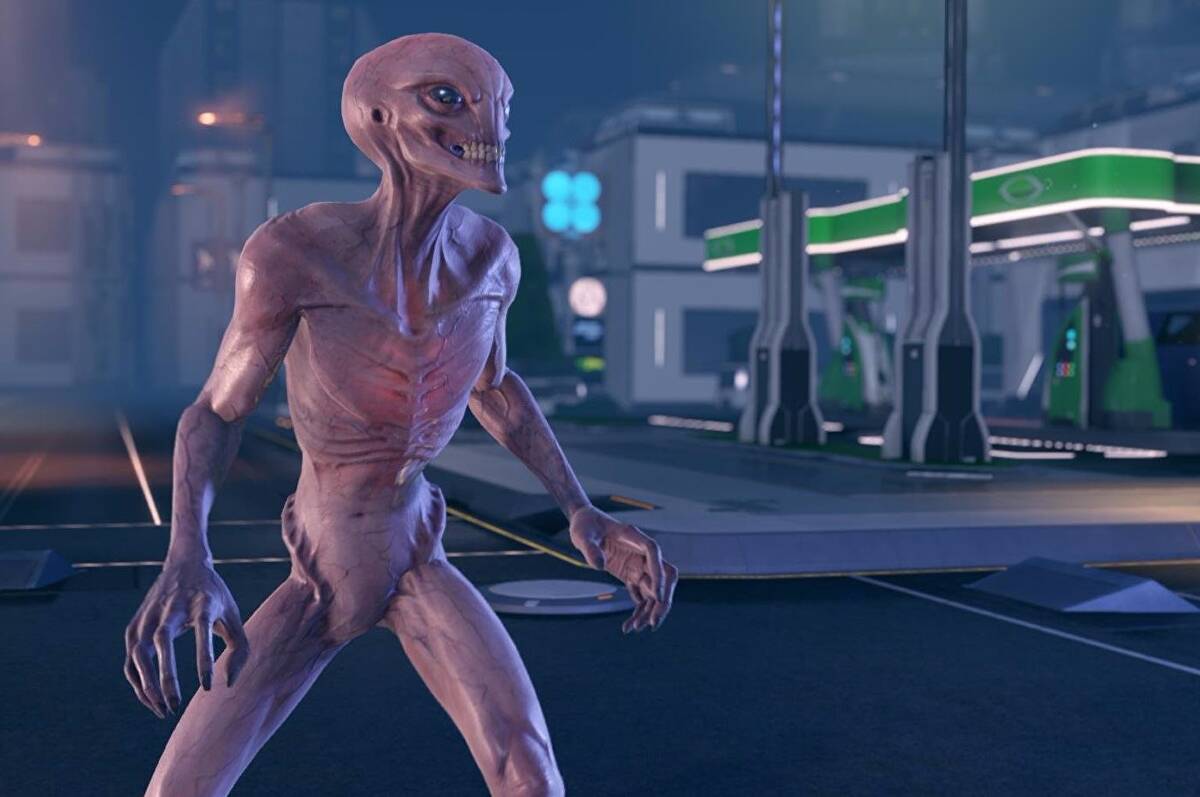 XCOM franchise sequel should incorporate Julian Gollop Chaos: The Battle of Wizards Illusion Disbelieve magic combat strategic gameplay mechanics with holograms