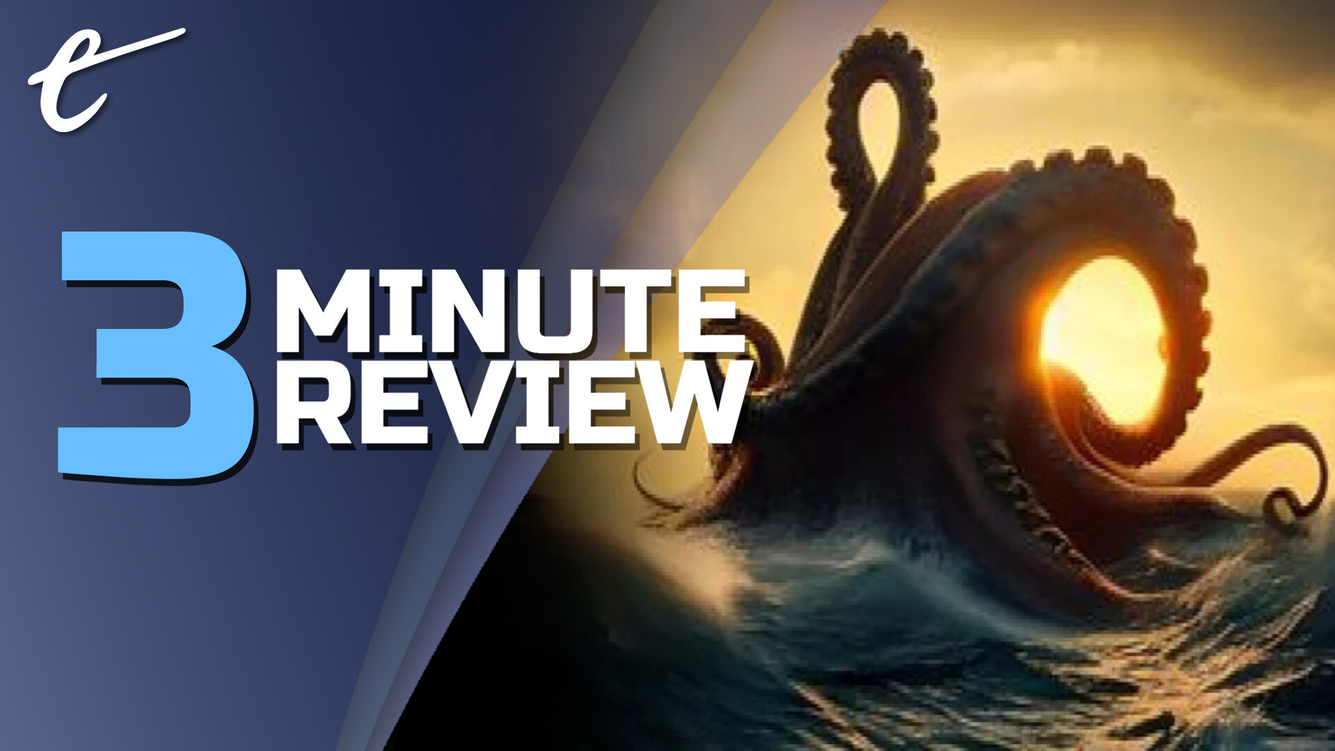 Death in the Water 2 review Lighthouse Games Studio underwater FPS shooter game