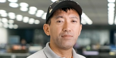 Founder and CEO Shinji Mikami will depart Hi-Fi Rush and Ghostwire: Tokyo studio Tango Gameworks soon, it has been announced.