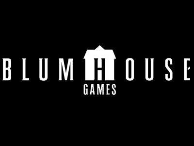 Blumhouse Games, a new subsidiary of Blumhouse, has been created to produce original horror video games with indie developers.