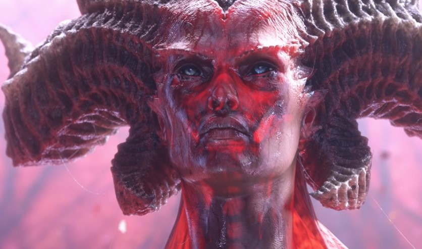 Diablo IV open beta dates have been unveiled, revealing a March 2023 schedule for players on PC, PS4, PS5, Xbox One, and Xbox Series X | S all of Act 1 and Prologue