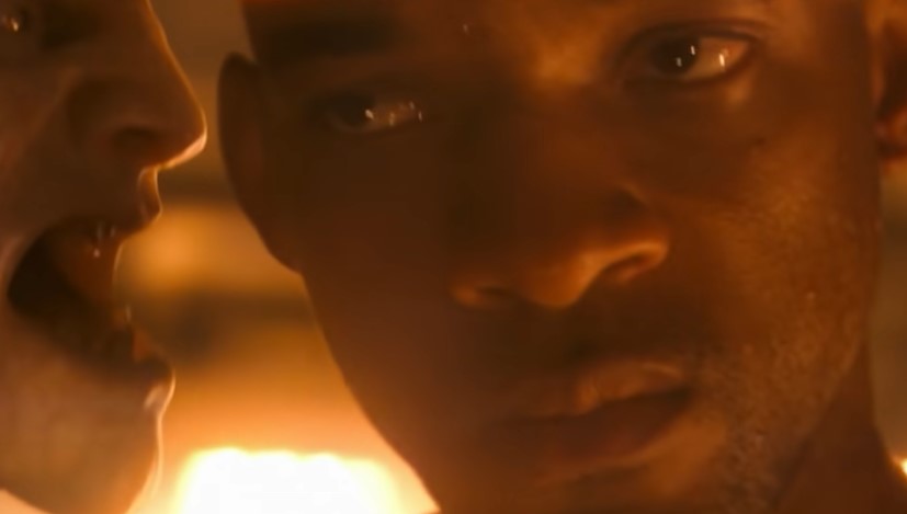 sequel I Am Legend 2 will follow the alternate ending of the original movie to bring Will Smith back and take inspiration from The Last of Us.