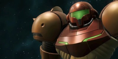 Metroid Prime Remastered cant live up to memory does not mention the full original team in its credits. It opts instead for a simple acknowledgment.