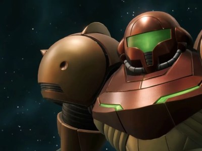 Metroid Prime Remastered cant live up to memory does not mention the full original team in its credits. It opts instead for a simple acknowledgment.