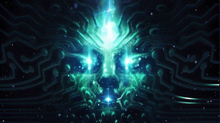 System Shock remake preview: Nightdive Studios game is overshadowed by legacy of original 1994 game