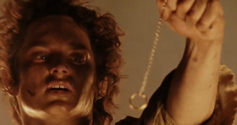 New Lord of the Rings Movies on the Way from Warner Bros. & New Line, Won't Retread Peter Jackson Films