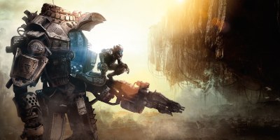 In a blow to single-player FPS fans, EA has reportedly canceled a new Titanfall / Apex Legends game in development at Respawn Entertainment.