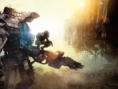 In a blow to single-player FPS fans, EA has reportedly canceled a new Titanfall / Apex Legends game in development at Respawn Entertainment.