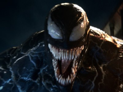 Venom 3 Is in Pre-Production, Confirms Tom Hardy