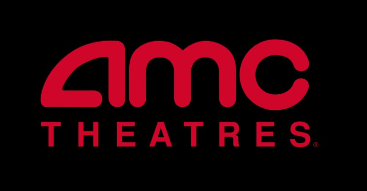 AMC will change movie theater ticket prices, increasing price according to your seat location, making you rethink where you want to sit.