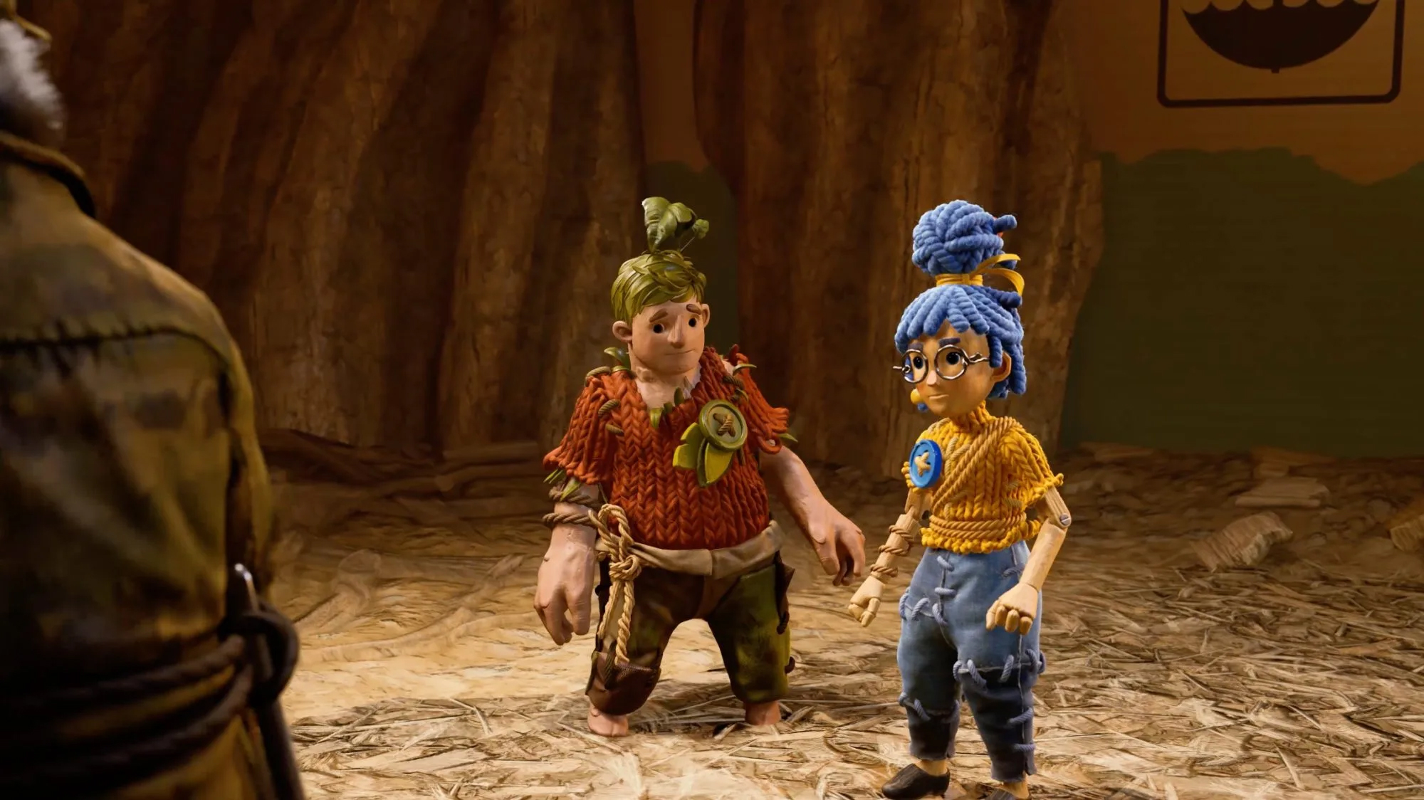 list of best video games to play on valentines day - monster prom it takes two florence dream daddy hatoful boyfriend fire emblem awakening lovers in a dangerous spacetime haven unpacking Valentine's Day