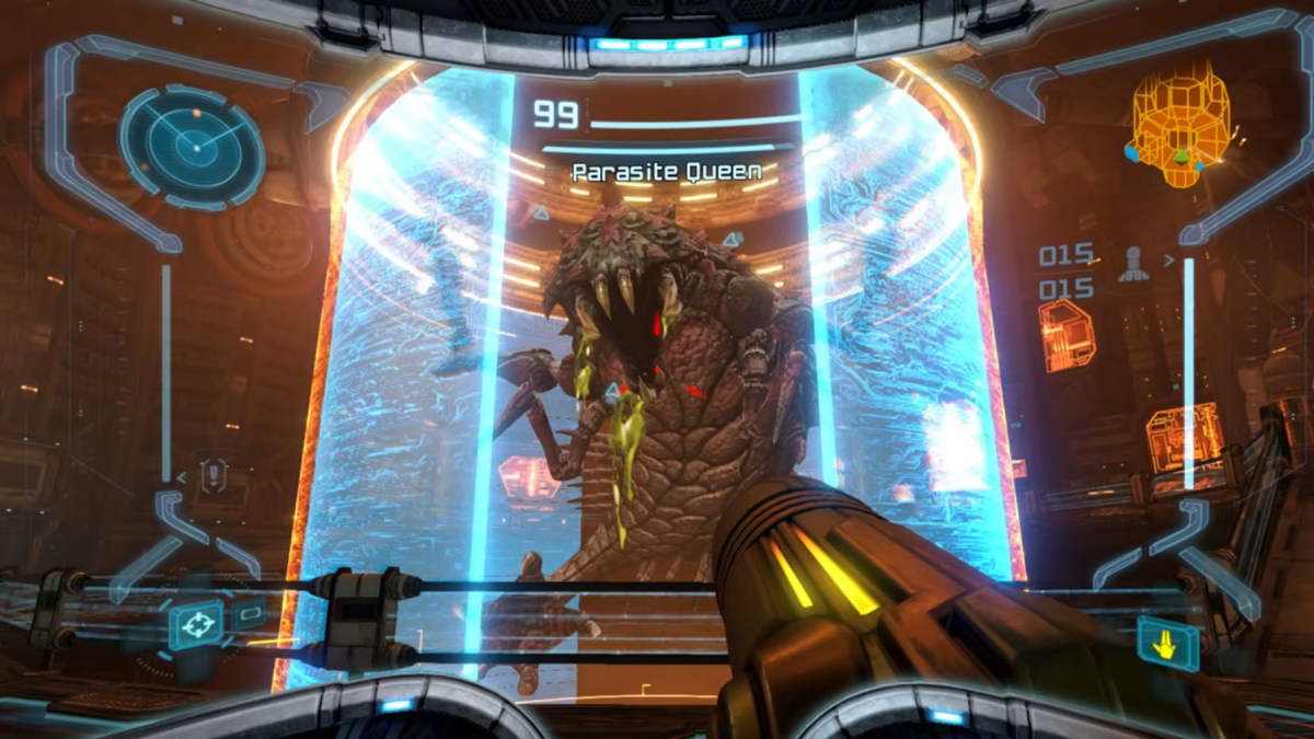 Metroid Prime Remastered and Hi-Fi Rush are two high-profile, hugely successful shadow drops, but they are an exception to the rule.