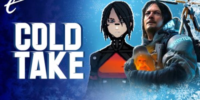 This week on Cold Take, Sebastian Ruiz dives into how we talk about the right way to play video games, if there is such a thing.