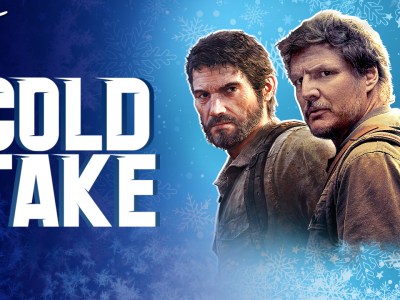 This week on Cold Take, Sebastian takes a look at video game narratives and how they are designed around the medium of games, using The Last of Us on HBO and the video game as an example.