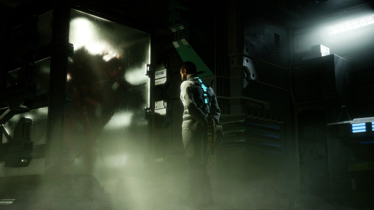 The Dead Space remake is slicker, smarter, and scarier than the original thanks to sharper writing and more atmospheric visuals and audio.