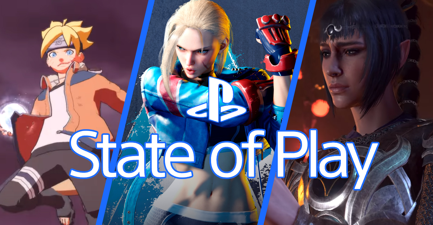 Suicide Squad: Upcoming PlayStation State of Play set to feature