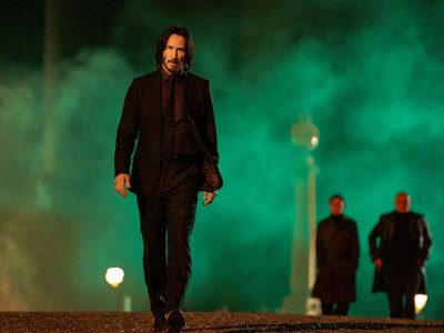 John Wick: Chapter 4 is the longest film in the franchise to date: the official runtime and how long it is compared to its predecessors. If you are wondering where to watch John Wick: Chapter 4, here is the answer involving theaters and where to expect it to stream.