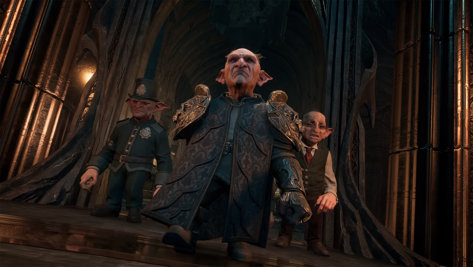 Here are all of the things you can try if you want to know how to fix frame rate issues with Hogwarts Legacy on PC.