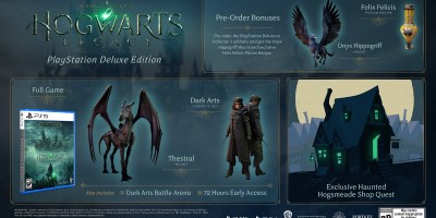 how to play hogwarts legacy early 72 hours 3 days early via deluxe edition purchase physical or digital