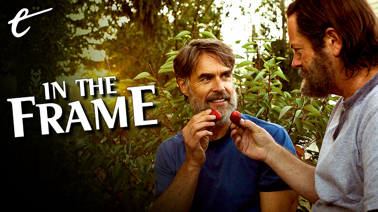 no, The Last of Us episode 3 Long Long Time is not a filler episode - Bill Frank love story encapsulates themes of the story, progresses Bill Ellie relationship