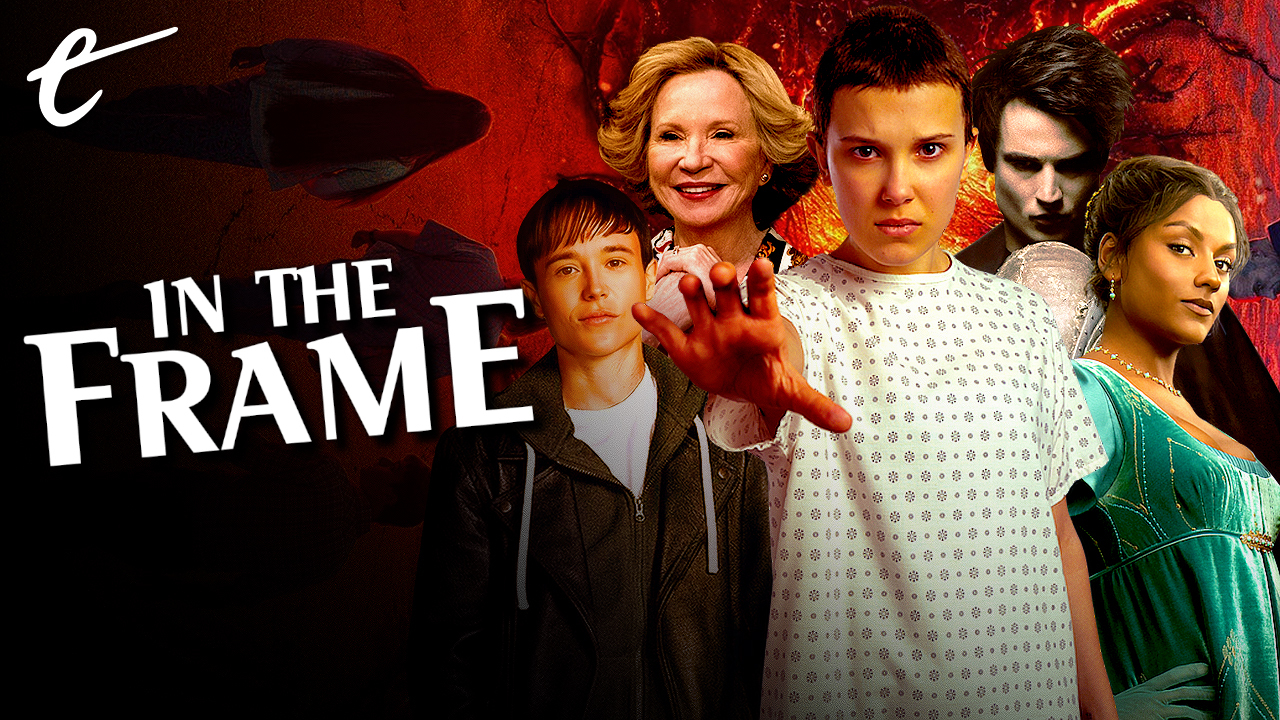 Netflix clampdown on password sharing is a bluff or deathwish considering ad sponsor revenue for advertisement tier