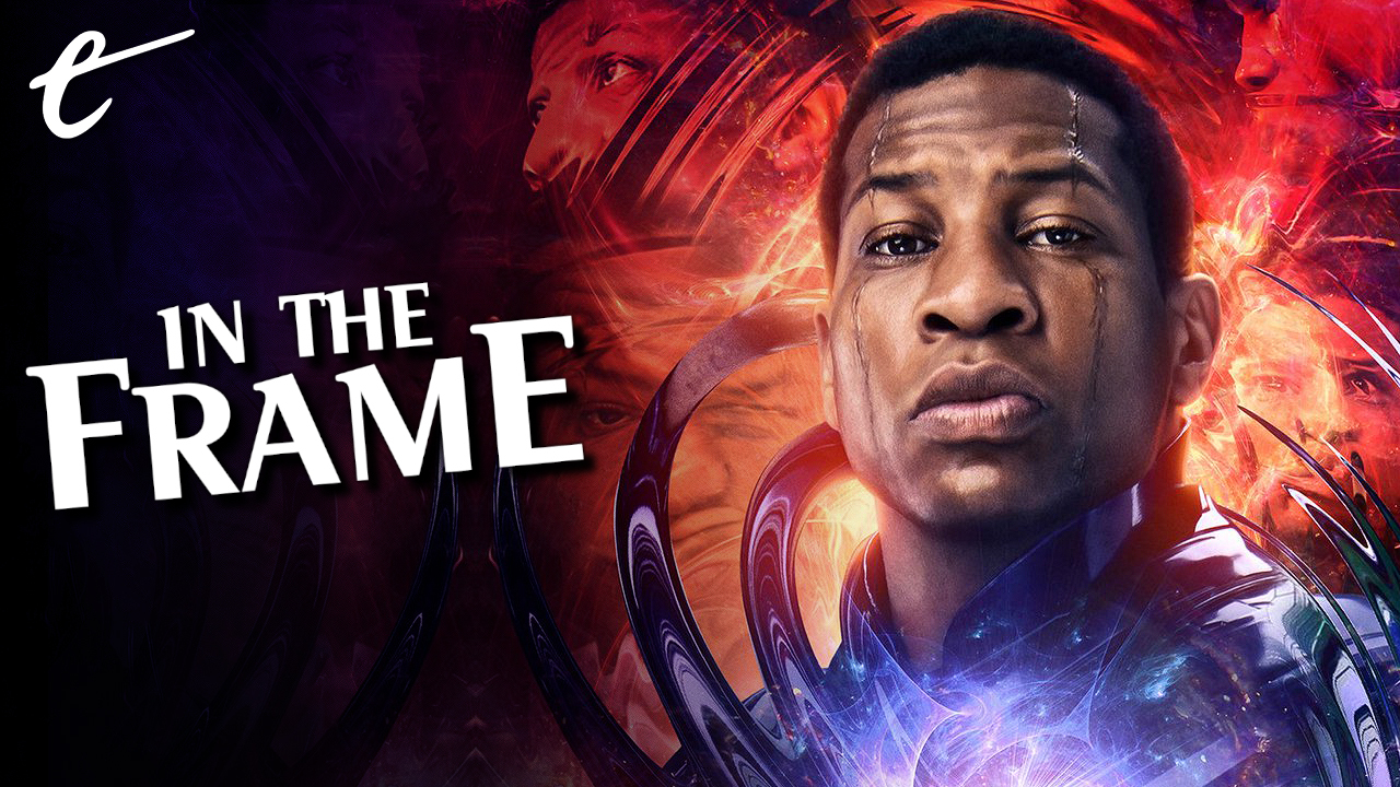 Ant-Man the Wasp: Quantumania does not depict Kang the Conqueror as a viable MCU threat, lacking any long-term sense of danger after Scott Lang defeats him so easily and there is a generic happy ending.