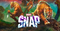 Marvel Snap Featured Locations and Hot Locations are meant to spice up gameplay but hurt the meta and favor certain decks (like Destroy).