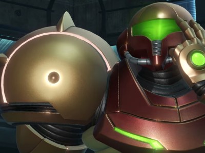 Metroid Prime Remastered pacing is ruined by Chozo Artifacts hunt, which was not changed or removed for Nintendo Switch Retro Studios remaster