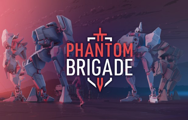 Phantom Brigade is a hybrid turn-based & real-time tactical RPG from developer Brace Yourself Games.