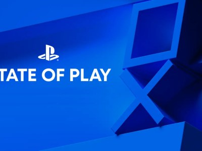 Sony PlayStation State of Play February 23, 2023 45 minutes new game reveals third-party PSVR 2 Suicide Squad: Kill the Justice League 15 minutes