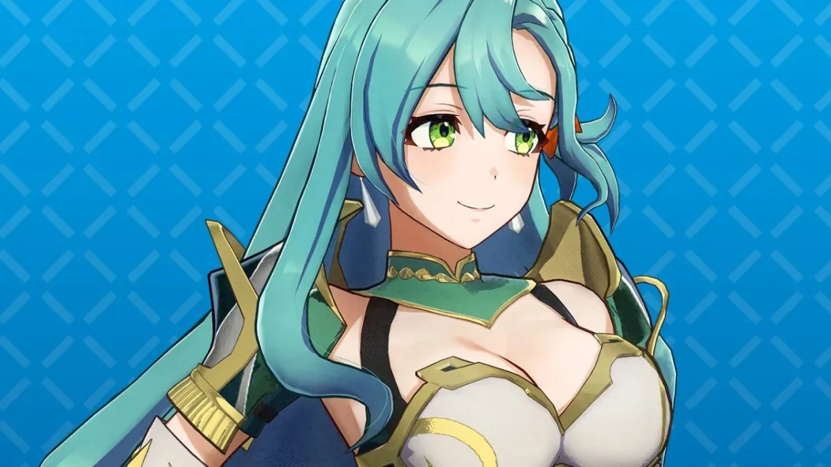 This guide will outline all the steps you need to take to romance your favorite Fire Emblem Engage character with Alear.