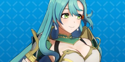 This guide will outline all the steps you need to take to romance your favorite Fire Emblem Engage character with Alear.