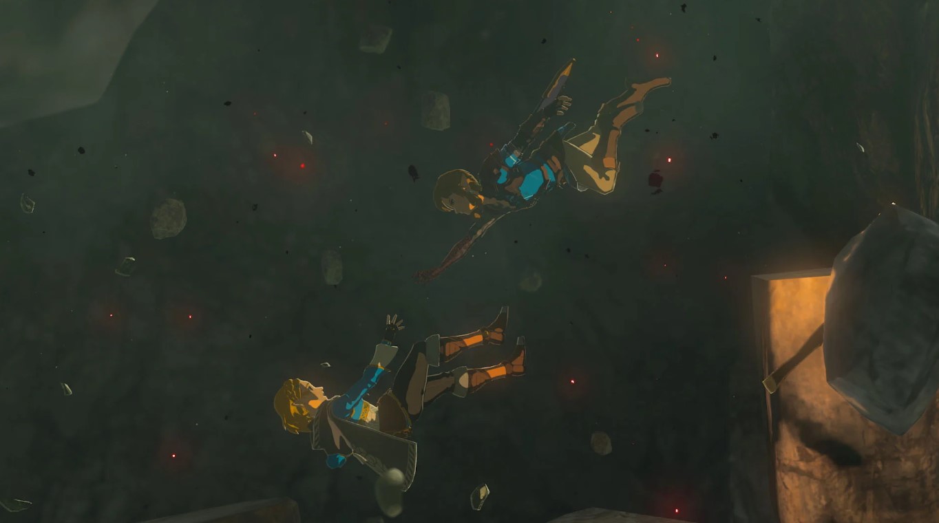 The Legend of Zelda: Tears of the Kingdom price of $70 was revealed shortly after gameplay was shown at the February 2023 Nintendo Direct.