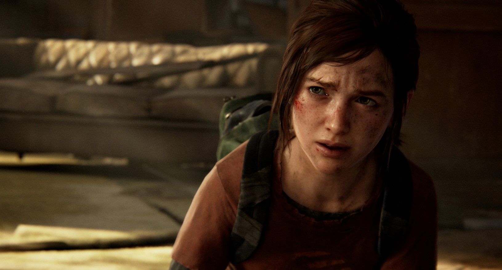 The The Last of Us Part I PC release date has hit a slight delay, pushing the Naughty Dog remake to late March 2023.