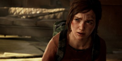 The The Last of Us Part I PC release date has hit a slight delay, pushing the Naughty Dog remake to late March 2023.