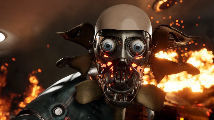 Here are all of the PC requirements for Mundfish FPS Atomic Heart, from low system settings all the way to ultra graphics.