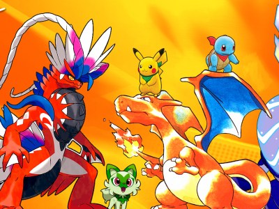 Likely, unlikely, and Farfetchd: Here is what to expect at the Pokémon Presents showcase on February 27, 2023, Pokémon Day.