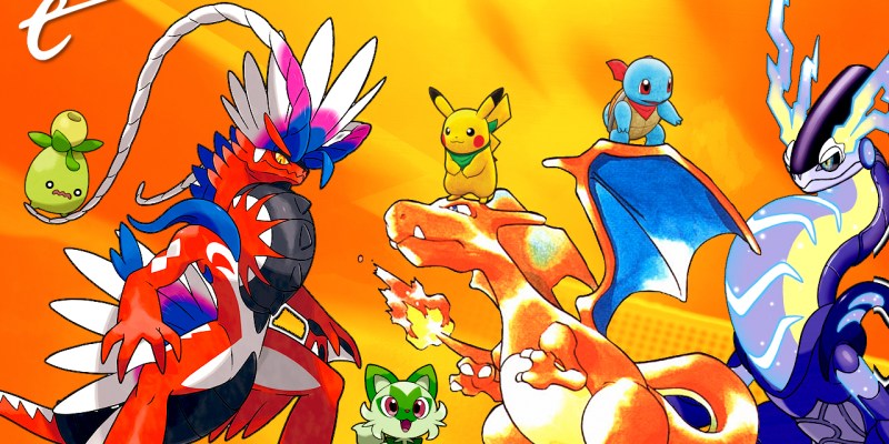 Pokémon Presents: confira tudo o que rolou no evento de agosto de