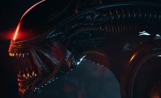 Tindalos & Focus Entertainment reveal the Aliens: Dark Descent gameplay and release date trailer, landing in June on PC, PS4, PS5, & Xbox.