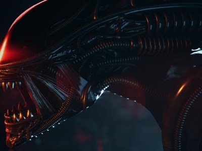Tindalos & Focus Entertainment reveal the Aliens: Dark Descent gameplay and release date trailer, landing in June on PC, PS4, PS5, & Xbox.